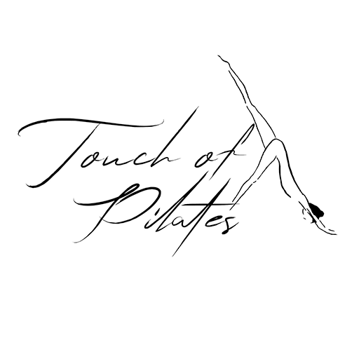 Touch of Pilates
